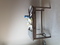 Click to view classifieds RSBFNAMT