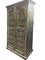 Click to view classifieds WGBZVPTQ