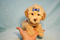 Click to view classifieds DEGLWVRJ