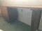 Click to view classifieds GDRGOMXF