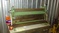 Click to view classifieds VKOXLTNH