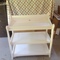 Click to view classifieds BXJJRWAC