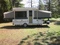 Click to view classifieds SOTPGDXJ