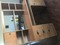 Click to view classifieds CHLQMRUD