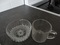 Click to view classifieds PHQFMOBM