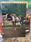 Click to view classifieds CVELNCHN