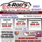 Click to view classifieds ALQQCXFL