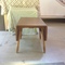 Click to view classifieds RHVFGDUY