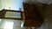 Click to view classifieds CPZXSKND