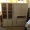 Click to view classifieds GVUYQWKC