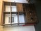 Click to view classifieds EQAJMSQQ