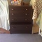Click to view classifieds MCDGZXHA