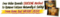 Click to view classifieds MFCZGSAB