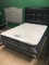 Click to view classifieds EYRVLEAZ