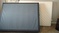 Click to view classifieds XGUMMLHC