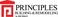 Click to view classifieds QMSXLMVY