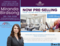 Click to view classifieds OSLHPKYC