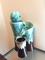 Click to view classifieds OOOBSHQB