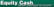 Click to view classifieds LTWDVBRP