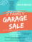 Click to view classifieds GOQOBNFR