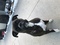 Click to view classifieds YDFOCHAK