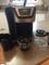 Click to view classifieds KGQRQNTS