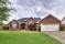 Click to view classifieds KEFJJLWK
