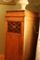 Click to view classifieds VYDQPRNX