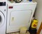 Click to view classifieds YJBWDSQR