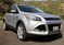 Click to view classifieds RESUYOOB
