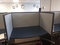 Click to view classifieds RQJVSCFJ