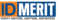 Click to view classifieds ZRTJDQCA