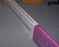 Click to view classifieds AEYONQTR