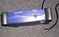 Click to view classifieds WGCXRGTD