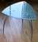Click to view classifieds QSZJDORJ