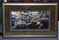 Click to view classifieds XZJCMNWO