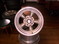 Click to view classifieds CHWPYTYH