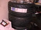 Click to view classifieds DAKPESYO