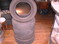 Click to view classifieds QTELGOOX