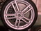 Click to view classifieds ABCUROOO