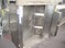 Click to view classifieds UGMKGQNS