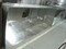 Click to view classifieds XEJPZZUO