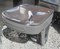 Click to view classifieds PHAQTDAQ
