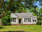 Click to view classifieds BTMMRZBP
