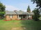 Click to view classifieds MMRWKHTK