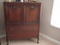 Click to view classifieds TGFWOYLR