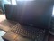 Click to view classifieds LGNVLYTM