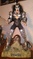 Click to view classifieds MSXWDLWK