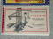 Click to view classifieds UFLRBSVB