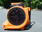 Click to view classifieds ECEACGJL